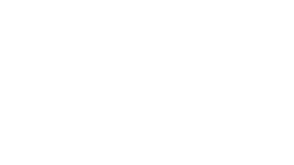 Spinneys-Logo